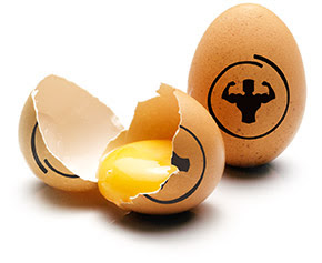 Αποτέλεσμα εικόνας για αυγα