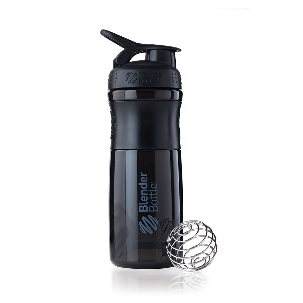 Shaker Sportmixer 820ml (Blender Bottle) - X-Treme Stores EU
