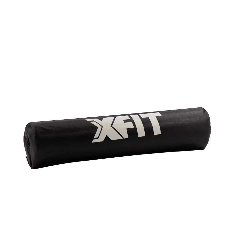 Pad for barbell (43911) (X-FIT) - X-Treme Stores EU