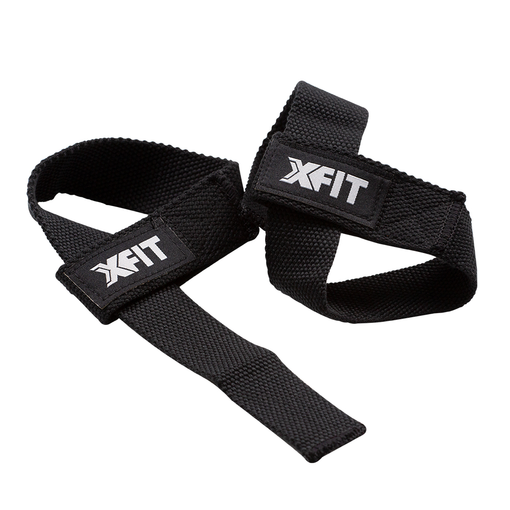 https://www.xtr.gr/images/detailed/27/03-003-543__Lifting_Straps__43914__MG_0661.jpg