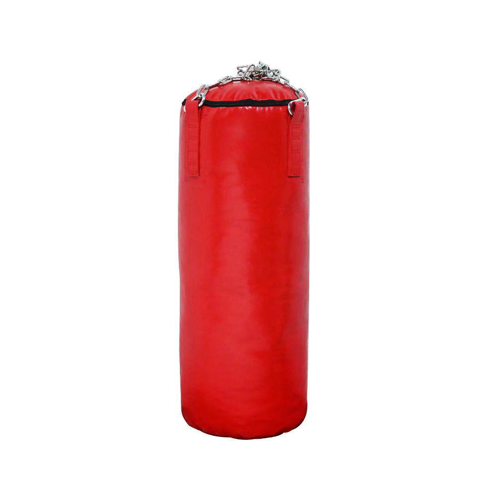 Boxing Bag PVC 180cm x 35cm - X-Treme Stores EU