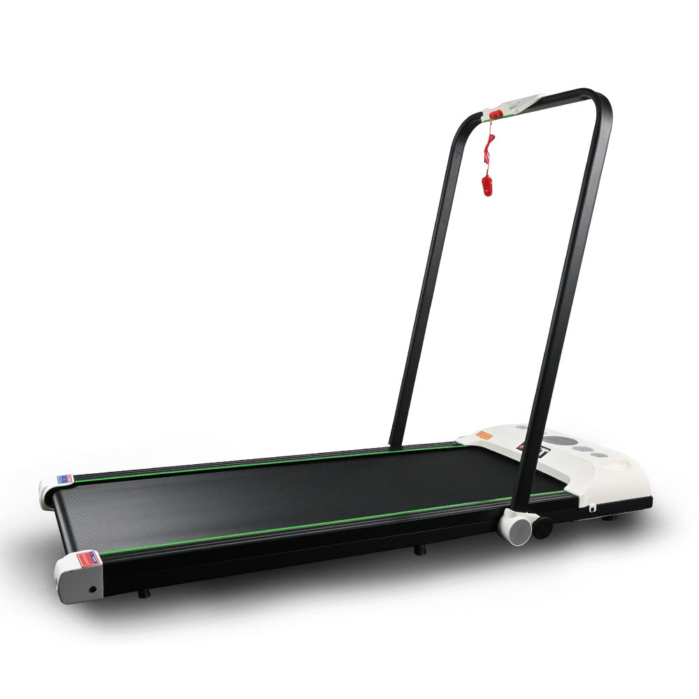 Treadmill Walking Pad (X-FIT) - X-Treme Stores EU