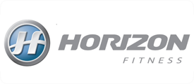 279 Horizon web