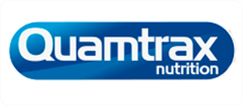 302 Quamtrax logo