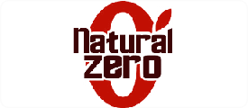 304 Natural Zero web