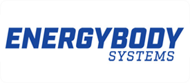 energy logo web
