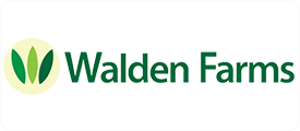 00 walden farms web