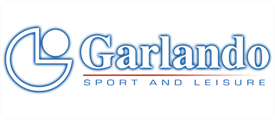 333 Garlando_logo