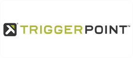 371 triggerppoint logo horizontal