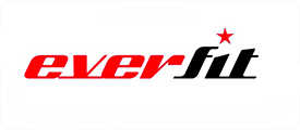 everfit logo web