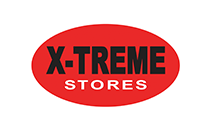 X-Treme Stores Logo