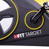 Speeding Bike Target Pro (X-FIT)