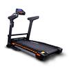 Treadmill Wave Deck T5 2.5hp (Sportop)