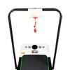 Treadmill  Walking Pad (X-FIT)