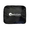 Air Compression Therapy System (Amistim)