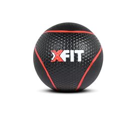 Premium medicine Bounce Ball 1kg (X-FIT)