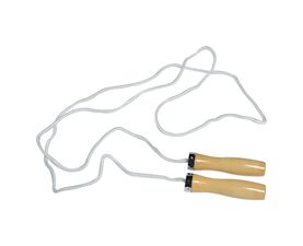 Jump Rope (61231) (X-Fit)