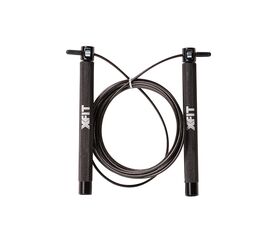 Speed Rope Pro (X-FIT)