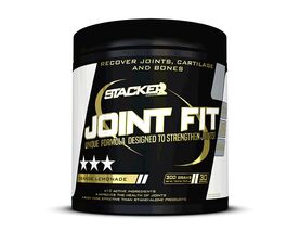 Joint fit 300g (Stacker2)