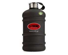 Water Bottle 2.2lt (X-Treme Stores)