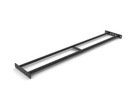 Double Chin-Up Bar 176cm (X-FIT)