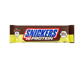 Snickers Hi Protein Bar 55g