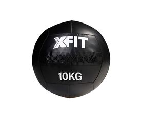 Cross Ball Professional 10kg (X-FIT)