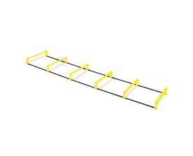 Pop Up Agility Ladder (X-FIT)