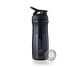 Shaker Sportmixer 820ml (Blender Bottle)