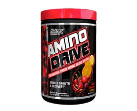 Amino Drive 258g (Nutrex)