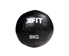 Cross Ball Professional 6kg (X-FIT)
