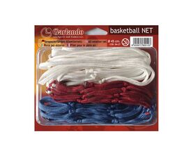 Net (ΒΑ-27) Basket  (Garlando)