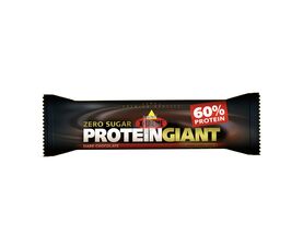 X-treme Protein Giant bar 65g (Inkospor)