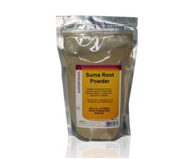 Suma Root Powder 250g