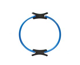 Pilates Ring (X-FIT)