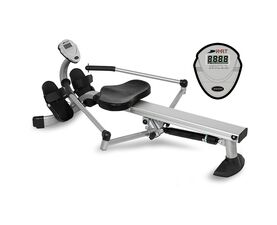 Rowing (X-FIT 2125)
