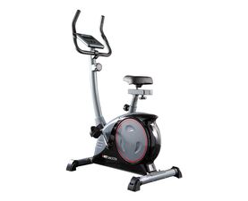 Magnetic Exercise Bike Smooth (X-FIT)