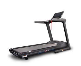 Treadmill 3hp i-Run (X-FIT)