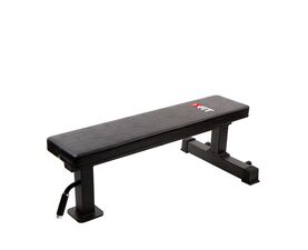 Professional straight bench X-Fit 48