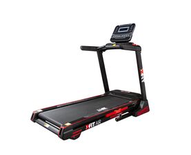 Treadmill Air (X-FIT)