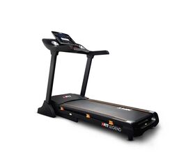 Treadmill X-FIT Legend