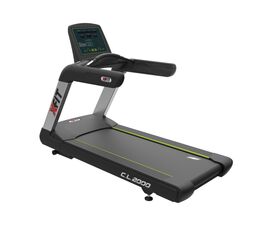 Professional Treadmill C.L.2000 (X-FIT)