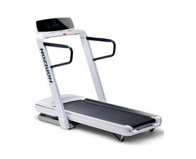 Treadmill 3hp Omega Z (Horizon)