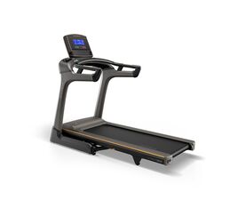 Treadmill TF30xr (Matrix)