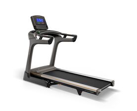 Treadmill TF50xr (Matrix)