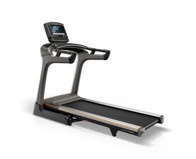 Treadmill TF50xir (Matrix)