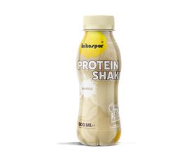 Protein Shake 500ml (Inkospor)