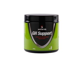 GH Support 200g (Warriorlab)