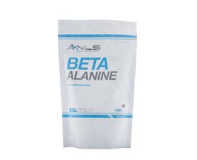 Beta Alanine 150g Bag (NLS)
