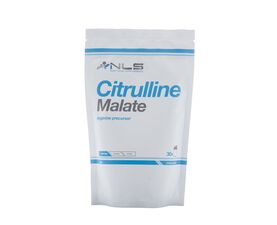 Citrulline Malate 150g Bag (NLS)